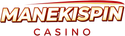 Manekispin  Casino